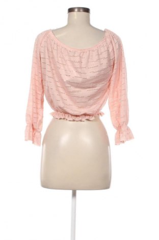 Damen Shirt ONLY, Größe S, Farbe Rosa, Preis € 3,99