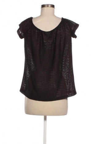 Damen Shirt ONLY, Größe M, Farbe Schwarz, Preis € 4,49