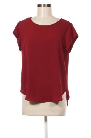 Damen Shirt ONLY, Größe M, Farbe Braun, Preis € 7,49