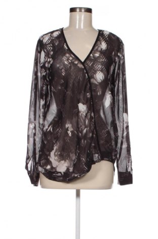 Damen Shirt ONLY, Größe M, Farbe Schwarz, Preis 2,99 €