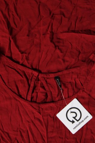 Damen Shirt ONLY, Größe M, Farbe Rot, Preis € 2,99