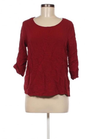 Damen Shirt ONLY, Größe M, Farbe Rot, Preis € 2,99