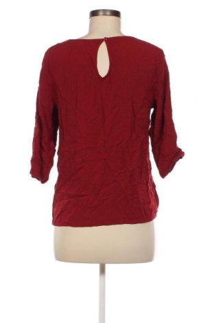 Damen Shirt ONLY, Größe M, Farbe Rot, Preis € 2,99