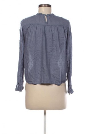 Damen Shirt ONLY, Größe XS, Farbe Blau, Preis € 3,99