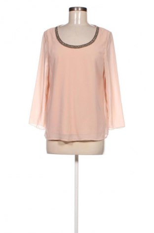 Damen Shirt ONLY, Größe M, Farbe Rosa, Preis € 15,52