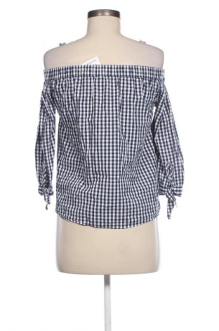 Damen Shirt ONLY, Größe XS, Farbe Mehrfarbig, Preis € 2,99