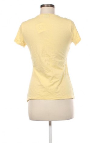 Damen Shirt ONLY, Größe M, Farbe Mehrfarbig, Preis € 4,49