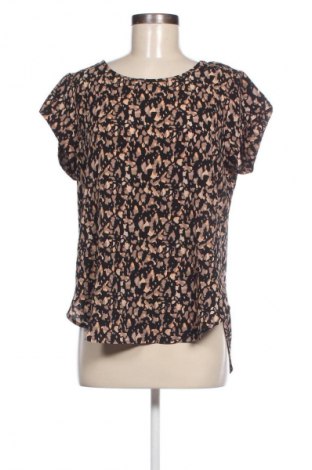 Damen Shirt ONLY, Größe M, Farbe Mehrfarbig, Preis € 4,49