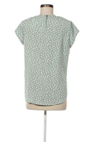 Damen Shirt ONLY, Größe S, Farbe Grün, Preis € 4,49