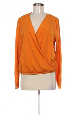 Damen Shirt ONLY, Größe M, Farbe Orange, Preis € 3,99