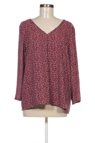 Damen Shirt ONLY, Größe M, Farbe Mehrfarbig, Preis 3,99 €