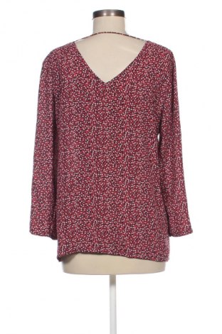 Damen Shirt ONLY, Größe M, Farbe Mehrfarbig, Preis € 3,99