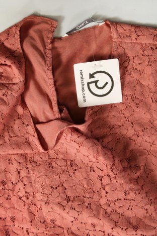 Damen Shirt ONLY, Größe M, Farbe Braun, Preis € 3,99