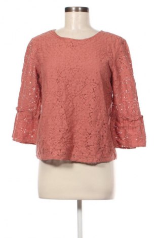 Damen Shirt ONLY, Größe M, Farbe Braun, Preis € 3,99