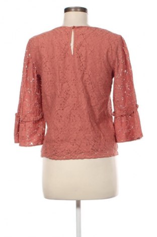 Damen Shirt ONLY, Größe M, Farbe Braun, Preis € 3,99