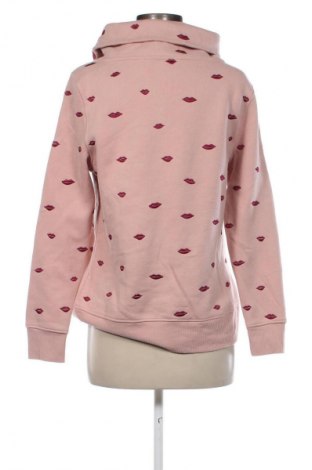 Damen Shirt ONLY, Größe M, Farbe Mehrfarbig, Preis € 5,99