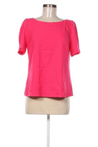 Damen Shirt ONLY, Größe M, Farbe Rosa, Preis € 7,49