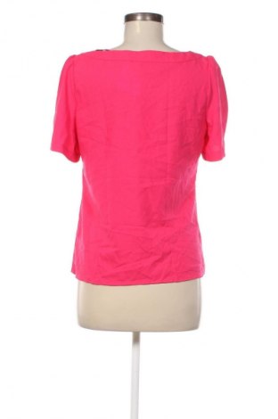 Damen Shirt ONLY, Größe M, Farbe Rosa, Preis € 7,49