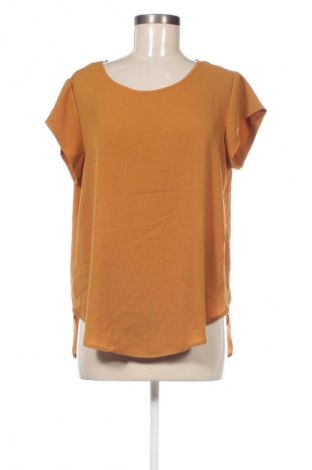 Damen Shirt ONLY, Größe M, Farbe Braun, Preis 3,99 €