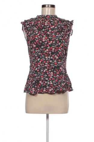 Bluză de femei Oasis, Mărime M, Culoare Multicolor, Preț 39,95 Lei