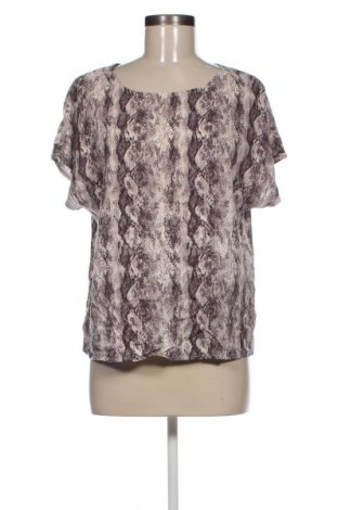 Damen Shirt Object, Größe M, Farbe Mehrfarbig, Preis € 39,99