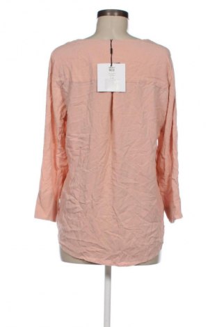 Damen Shirt Object, Größe M, Farbe Rosa, Preis 5,99 €