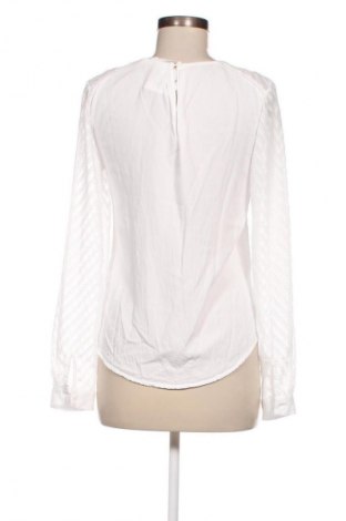 Damen Shirt Object, Größe S, Farbe Weiß, Preis € 4,49