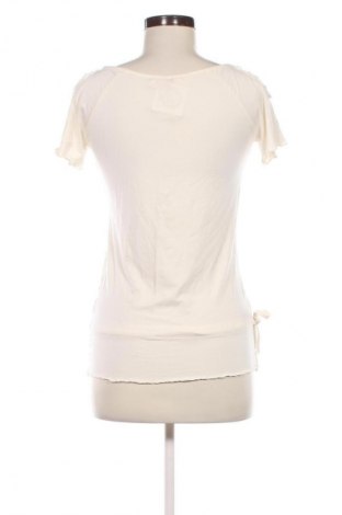 Damen Shirt Ofelia, Größe M, Farbe Beige, Preis € 4,99