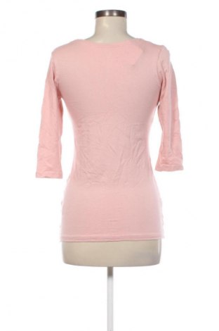 Damen Shirt Okay, Größe M, Farbe Rosa, Preis 3,99 €