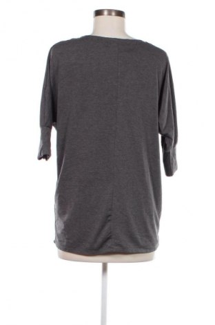 Damen Shirt Olla Oh, Größe L, Farbe Grau, Preis € 3,99