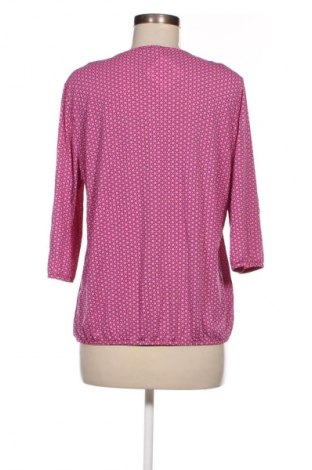 Damen Shirt Olsen, Größe XL, Farbe Rosa, Preis € 10,99