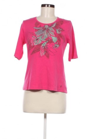 Damen Shirt Olsen, Größe M, Farbe Rosa, Preis € 8,21