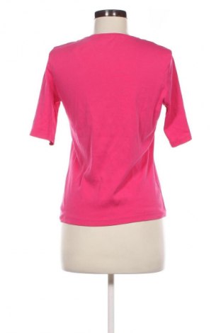 Damen Shirt Olsen, Größe M, Farbe Rosa, Preis 6,72 €