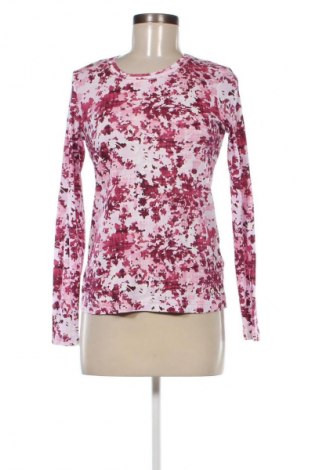 Damen Shirt Olsen, Größe M, Farbe Mehrfarbig, Preis 10,49 €