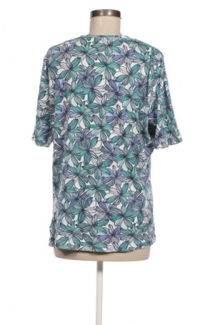 Damen Shirt Olsen, Größe XXL, Farbe Mehrfarbig, Preis € 23,99