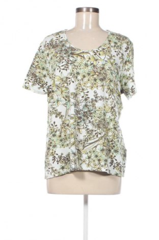 Damen Shirt Olsen, Größe XXL, Farbe Mehrfarbig, Preis € 7,49