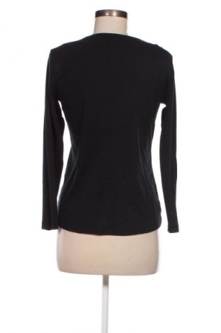 Damen Shirt Olsen, Größe L, Farbe Schwarz, Preis 4,49 €