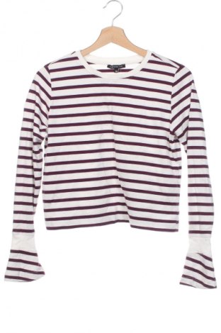 Damen Shirt One More Story, Größe XS, Farbe Mehrfarbig, Preis 10,99 €