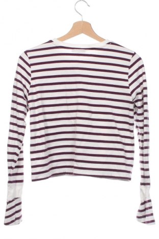 Damen Shirt One More Story, Größe XS, Farbe Mehrfarbig, Preis € 10,99