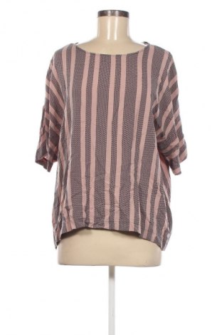 Damen Shirt One Two, Größe XL, Farbe Mehrfarbig, Preis € 7,49