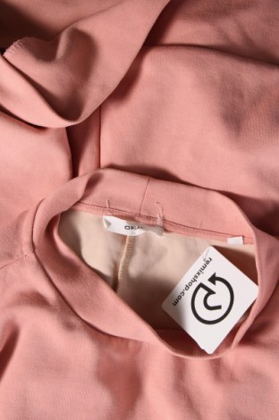 Damen Shirt Opus, Größe M, Farbe Rosa, Preis 5,12 €