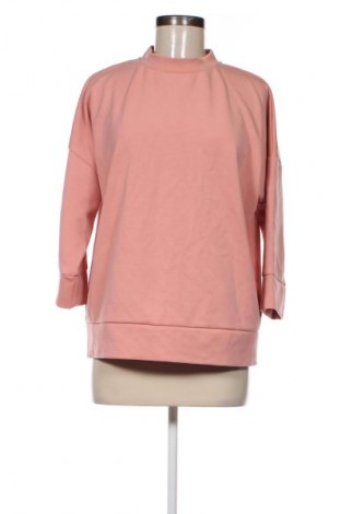 Damen Shirt Opus, Größe M, Farbe Rosa, Preis 9,79 €