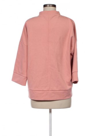 Damen Shirt Opus, Größe M, Farbe Rosa, Preis 5,12 €