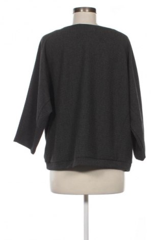 Damen Shirt Opus, Größe L, Farbe Grau, Preis € 16,49