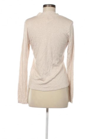 Damen Shirt Opus, Größe M, Farbe Beige, Preis 6,49 €