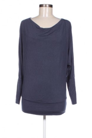 Damen Shirt Opus, Größe M, Farbe Blau, Preis 5,29 €