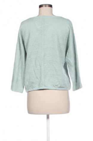 Damen Shirt Opus, Größe L, Farbe Grün, Preis € 6,99