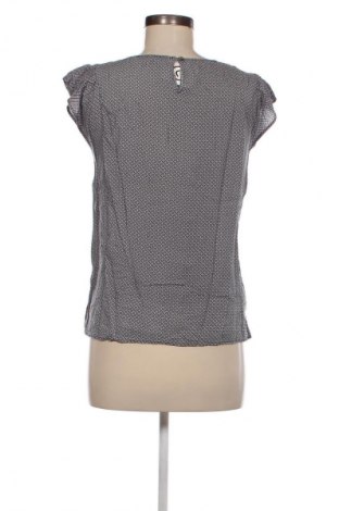 Damen Shirt Opus, Größe M, Farbe Mehrfarbig, Preis 15,99 €