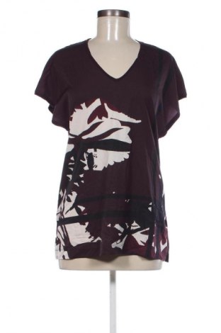 Damen Shirt Opus, Größe M, Farbe Lila, Preis € 3,99