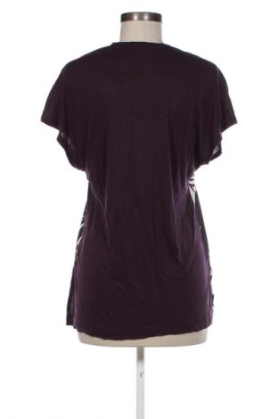 Damen Shirt Opus, Größe M, Farbe Lila, Preis € 3,99